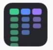 Project Canvas