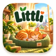 Littli