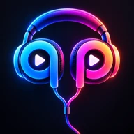 musiqplayer