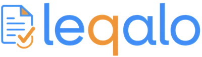 Leqalo