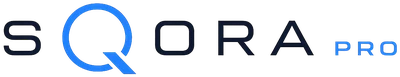 SQORA PRO